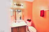 3502 Gold Sluice Avenue - Photo 10