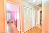3502 Gold Sluice Avenue - Photo 11