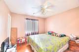 3502 Gold Sluice Avenue - Photo 15