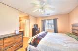 3502 Gold Sluice Avenue - Photo 16