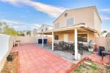 3502 Gold Sluice Avenue - Photo 19