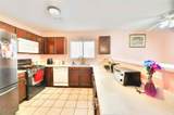 3502 Gold Sluice Avenue - Photo 22