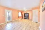 3502 Gold Sluice Avenue - Photo 8