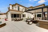 11453 Glowing Sunset Lane - Photo 64