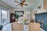 3932 Lincoln Road - Photo 14