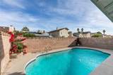 3932 Lincoln Road - Photo 40