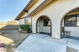 5705 Smoke Ranch Road - Photo 1
