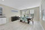 1609 Dream Canyon Avenue - Photo 19