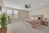 1609 Dream Canyon Avenue - Photo 25