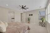 1609 Dream Canyon Avenue - Photo 27