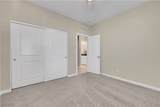 1609 Dream Canyon Avenue - Photo 37