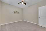 1609 Dream Canyon Avenue - Photo 38