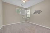 1609 Dream Canyon Avenue - Photo 40