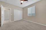 1609 Dream Canyon Avenue - Photo 41