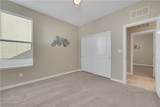 1609 Dream Canyon Avenue - Photo 43