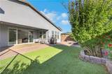 1609 Dream Canyon Avenue - Photo 49