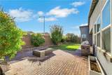 1609 Dream Canyon Avenue - Photo 52
