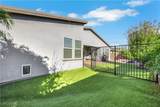 1609 Dream Canyon Avenue - Photo 53