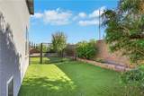 1609 Dream Canyon Avenue - Photo 54