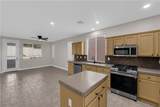 3437 Sun Rhythm Street - Photo 10