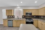 3437 Sun Rhythm Street - Photo 12