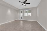 3437 Sun Rhythm Street - Photo 14