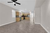 3437 Sun Rhythm Street - Photo 15