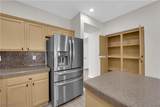 3437 Sun Rhythm Street - Photo 17