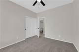 3437 Sun Rhythm Street - Photo 20