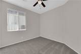 3437 Sun Rhythm Street - Photo 21