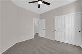 3437 Sun Rhythm Street - Photo 22