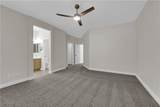 3437 Sun Rhythm Street - Photo 25