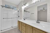 3437 Sun Rhythm Street - Photo 28