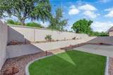 3437 Sun Rhythm Street - Photo 31