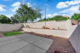 3437 Sun Rhythm Street - Photo 32