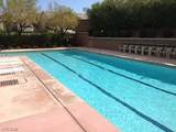 3437 Sun Rhythm Street - Photo 36