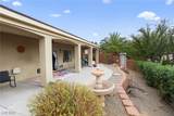 780 Paloma Circle - Photo 4