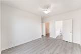 2520 Bottle Palm Court - Photo 19