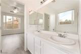 2520 Bottle Palm Court - Photo 21