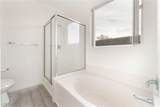 2520 Bottle Palm Court - Photo 22