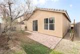 2520 Bottle Palm Court - Photo 31