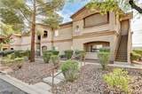 5751 Hacienda Avenue - Photo 1