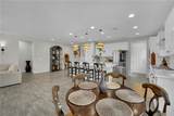 4146 Nipp Avenue - Photo 11