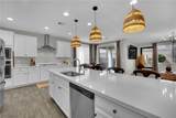 4146 Nipp Avenue - Photo 15