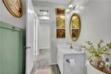 4146 Nipp Avenue - Photo 24