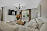 4146 Nipp Avenue - Photo 9