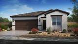 3325 Cactus Canyon Drive - Photo 1