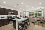 3325 Cactus Canyon Drive - Photo 6