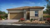 4578 Cactus Canyon Drive - Photo 1