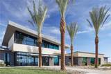 4578 Cactus Canyon Drive - Photo 21